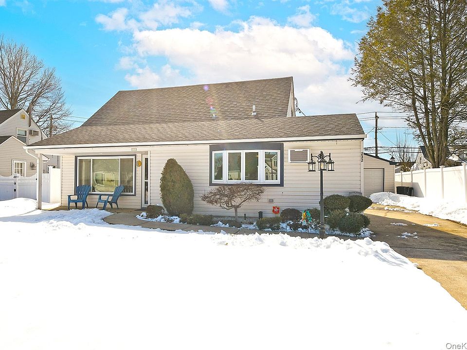 1st image of 232 Old Farm Road