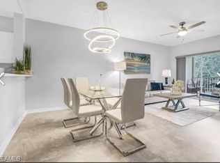 9175 Celeste DR #202, NAPLES, FL 34113