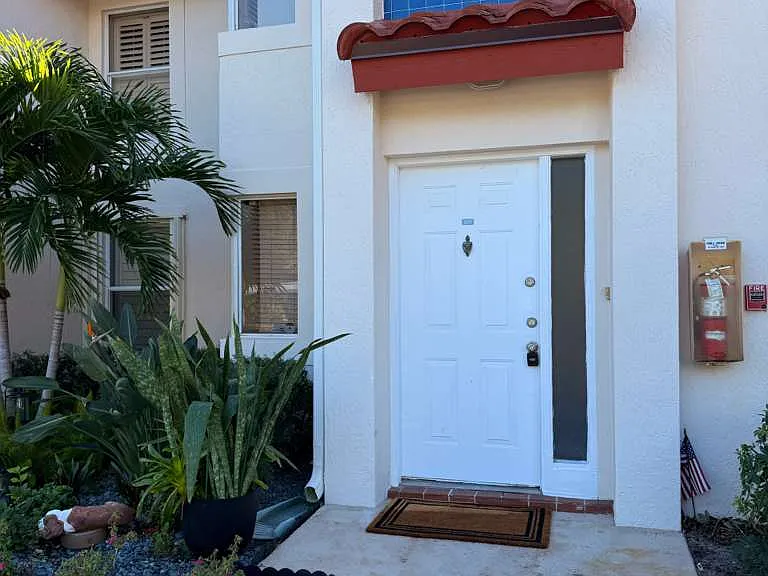 330 NW 67th St #207 — Photo 39
