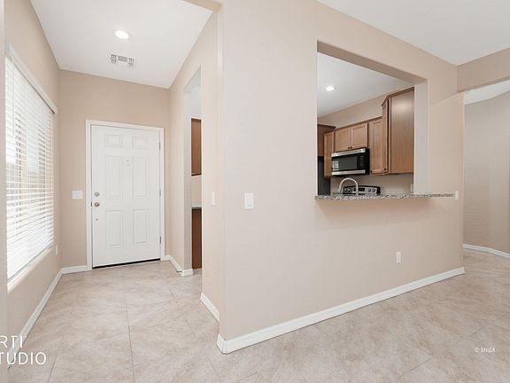 4th image of 1331 Settlers Way