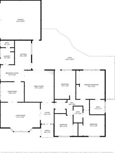 803 S Lowry St, Orange, CA, 92869