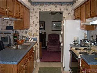 2nd image of 3316 Ash Ln