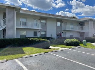 1302 Derbyshire Ct #C-104, Naples, FL 34116
