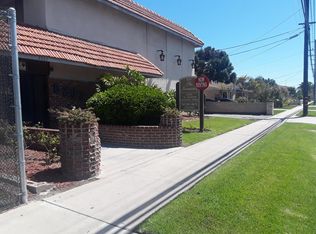 8207 Stewart And Gray Rd, Downey, CA 90241