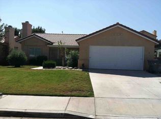 3146 Shale Rd, Palmdale, CA 93550