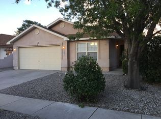 1504 Kenwood Ct NW, Albuquerque, NM 87120