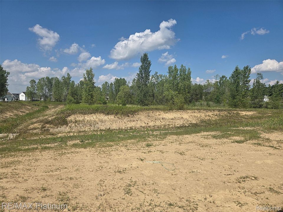 6230 Brook Stone Ln, photo 4