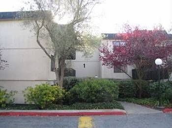 1st image of 1249 Shelter Creek Ln