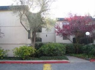 1249 Shelter Creek Ln, San Bruno, CA 94066