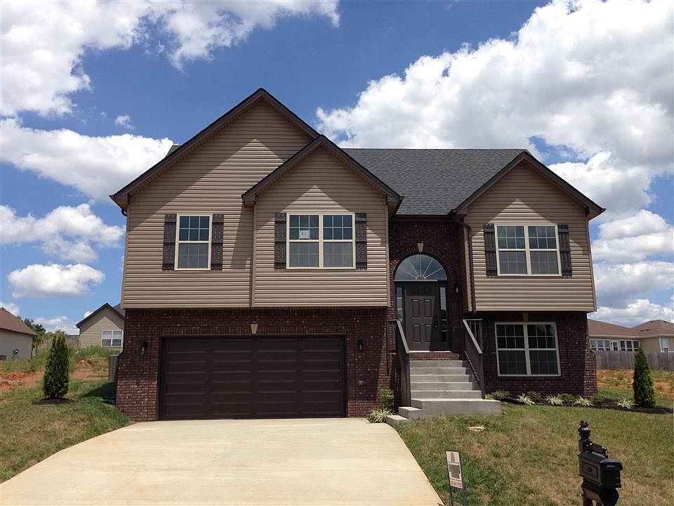1st image of 609 Snowshoe Ln