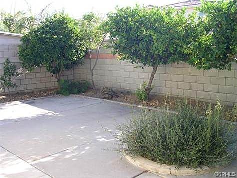 3rd image of 4433 Dubonnet Ave
