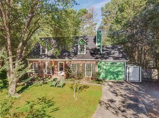 104 Bath Cres, Huntersville, NC 28078