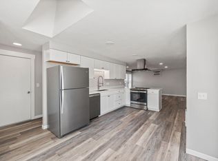 2435 SW Fissure Loop S, Redmond, OR 97756