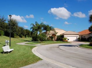 7953 Rinehart Dr, Boynton Beach, FL 33437