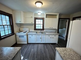 710 12th Ave E, Menomonie, WI 54751