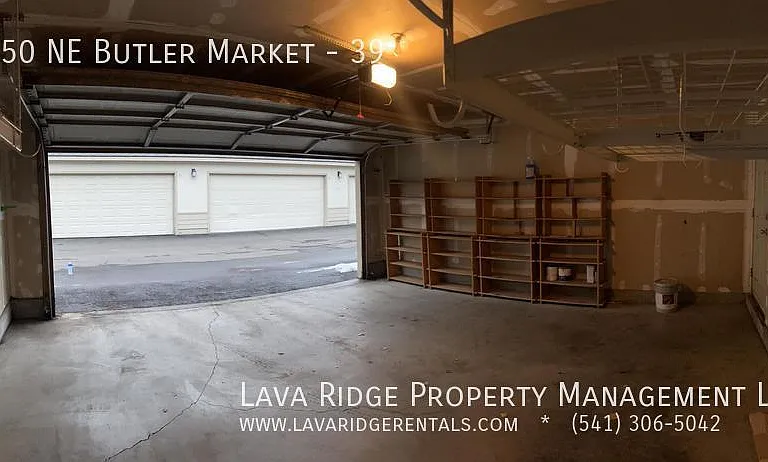 1050 NE Butler Market Rd #39 — Photo 14