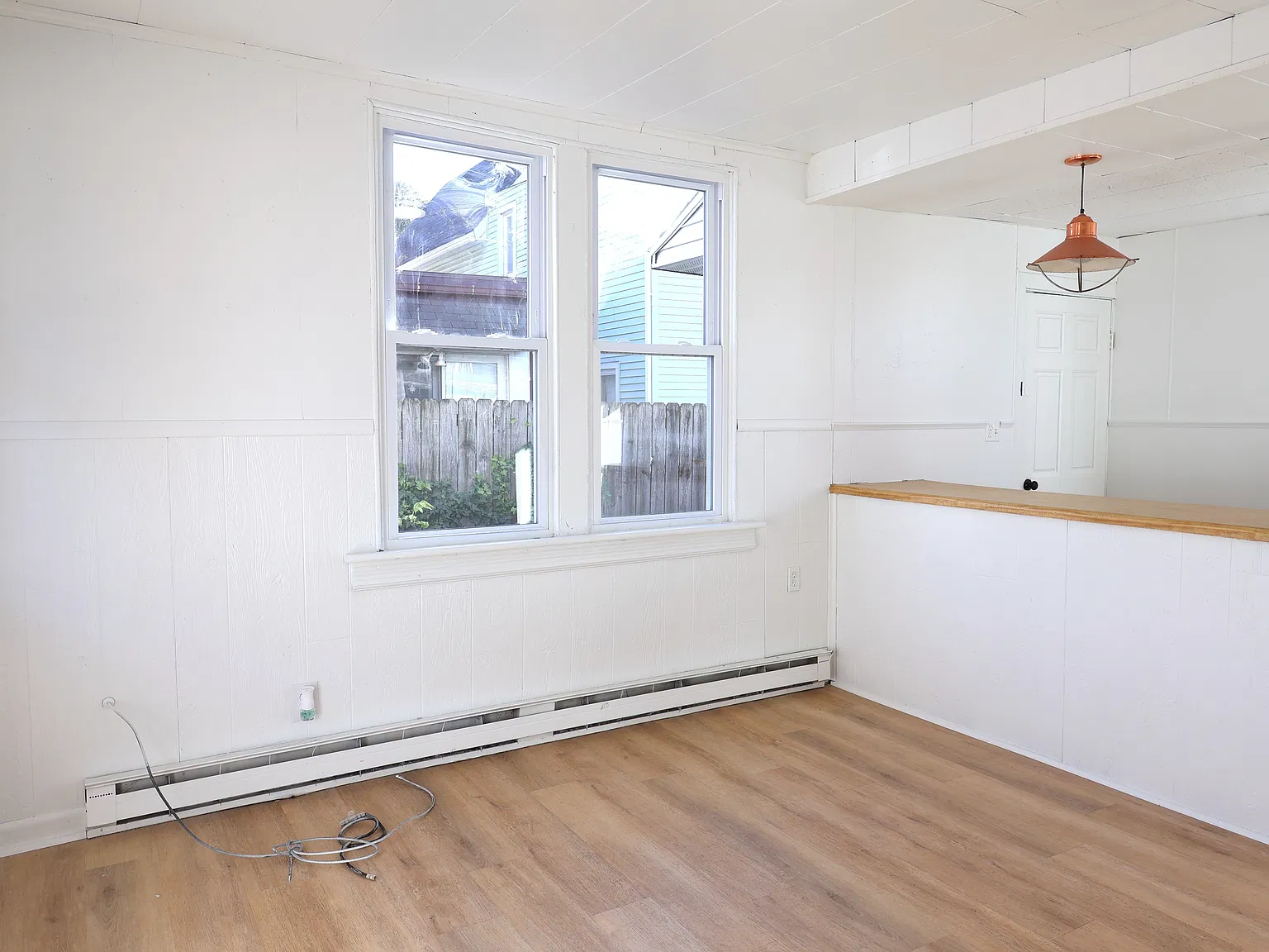 208 Mifflin St - 1 — Photo 3