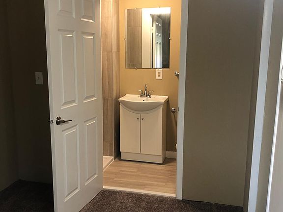 3rd image of 218 3rd Ave E #1