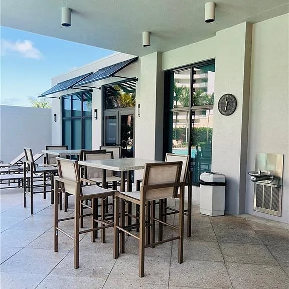 5601 Turtle Bay Dr #602 — Photo 22