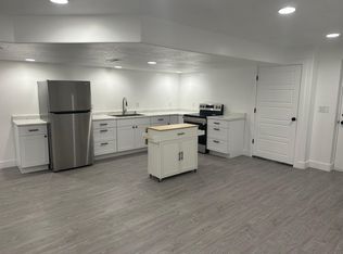 588 W Domanick Way, Saratoga Springs, UT 84045