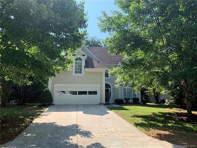 1st image of 8512 Flanagan Ct