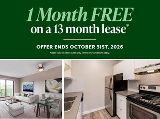 Glengrove Manor, Calgary, AB T3E 6T1