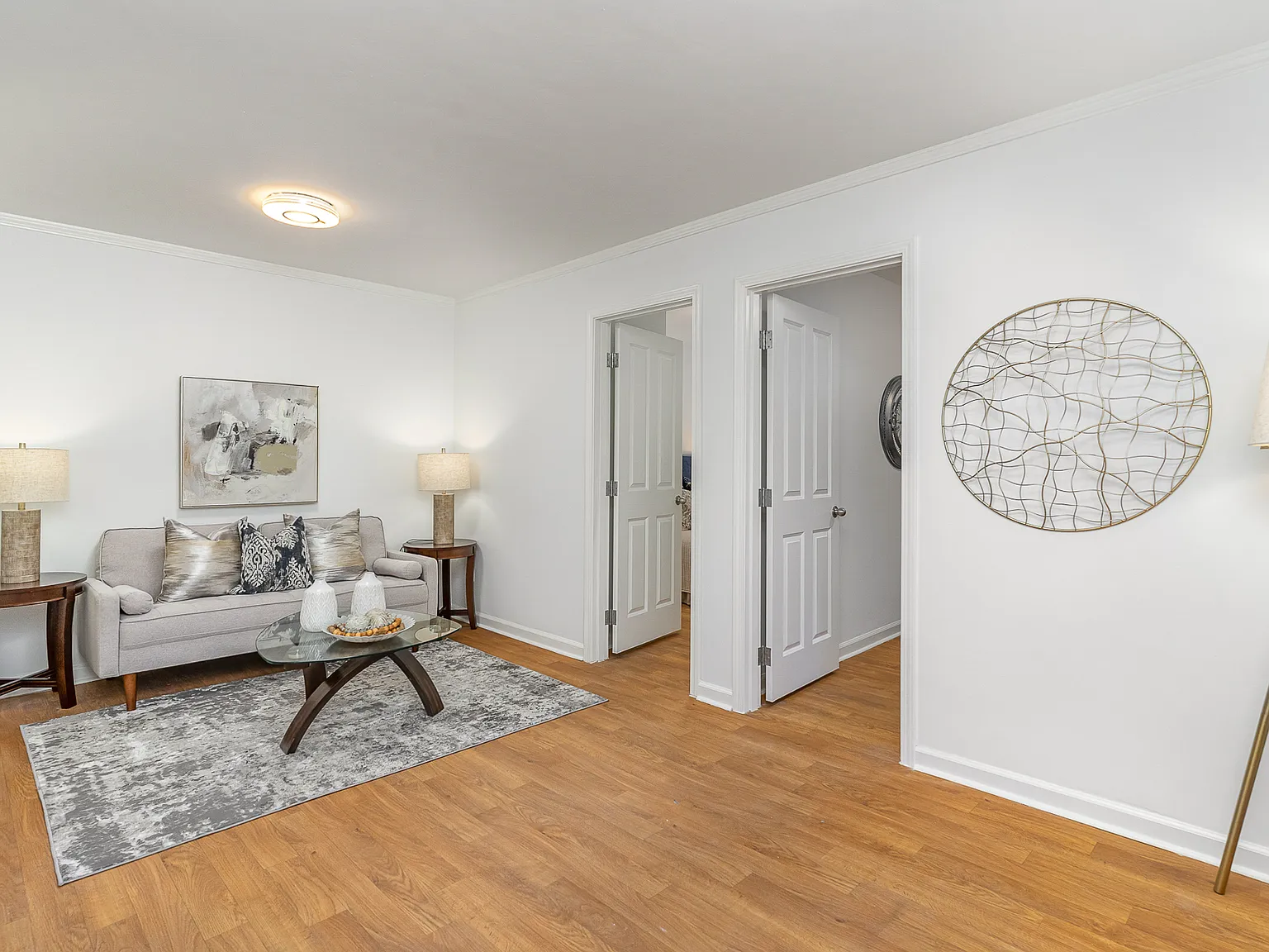 403 Terry Ave — Photo 1