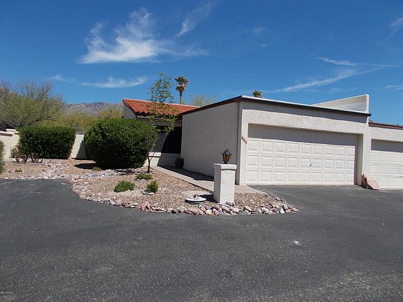 3rd image of 7962 E Sabino Sunrise Cir