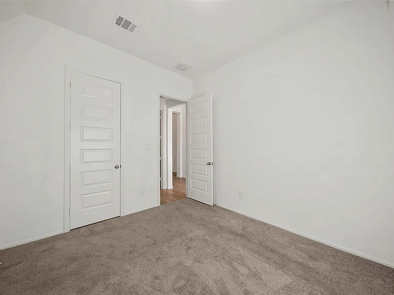 5310 Egret Gable Ct — Photo 26