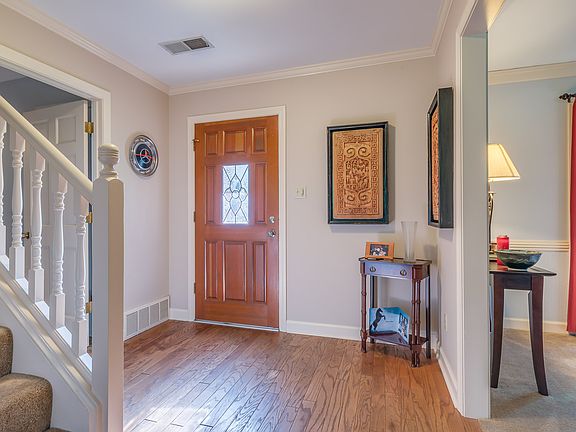 3rd image of 2220 Grandbury Way