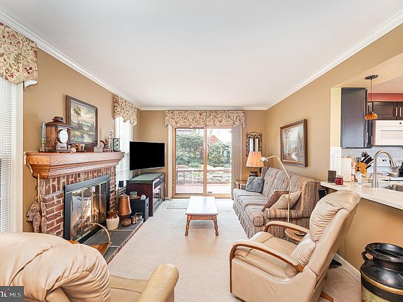 4th image of 12008 Pebble Brooke Ct