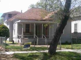 411 Jefferson St, Red Bluff, CA 96080