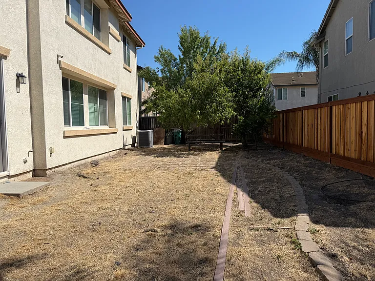 10839 Lands End Dr — Photo 52