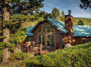 427 Winchester Rd, Bozeman, MT 59715