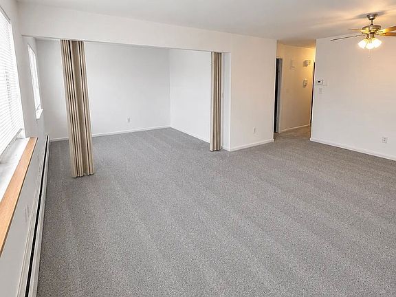 3rd image of 5845 78th St #3B