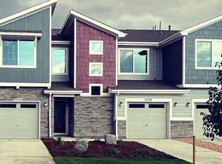 4247 E 98th Pl BUILDING 30, Denver, CO 80229