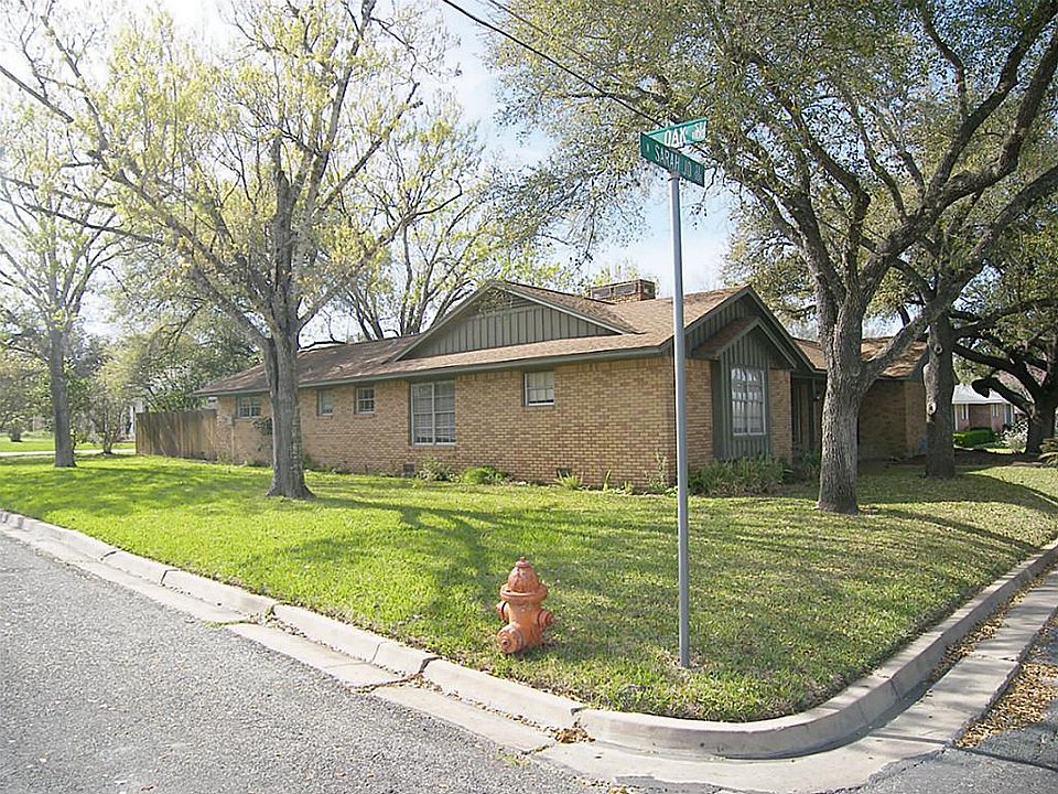 1st image of 501 N Sarah Jo St