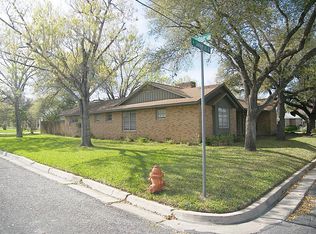501 N Sarah Jo St, La Grange, TX 78945