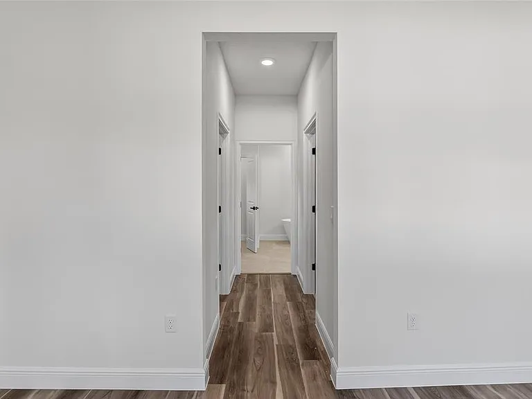 8162 N Maltese Dr — Photo 14
