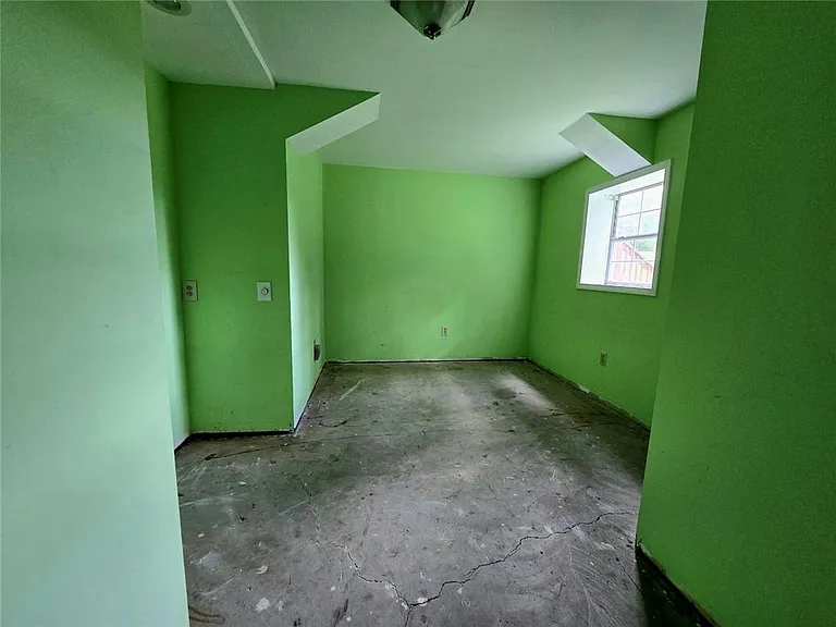 3293 New McEver Rd NW — Photo 15