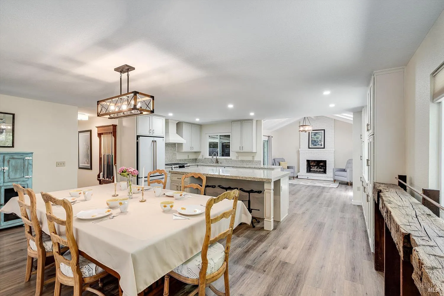 113 Sherwood Drive - Photo 5