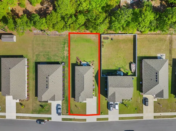 884 Shipley Way SW, Supply, NC 28462