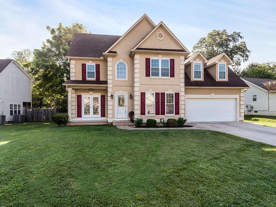 6914_Cherry_Grove_101