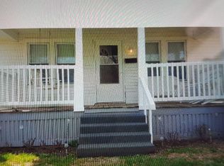 3915 Walford St, Columbus, OH 43224