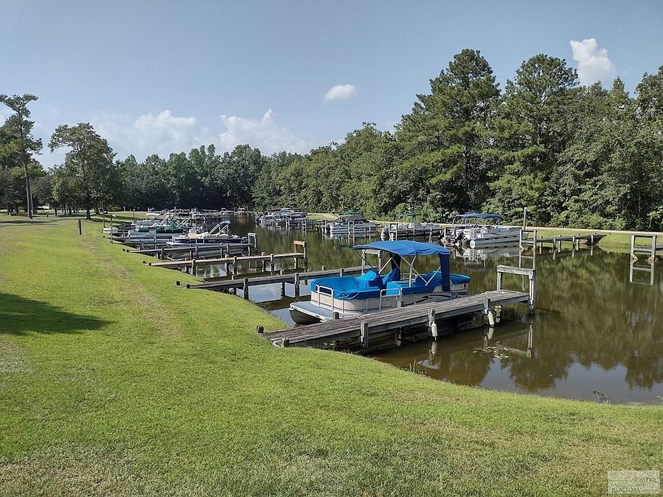 Na Woodlake Boat Slip 1, Manning, SC 29102 MLS 157920 Zillow
