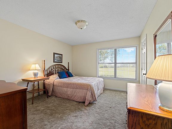 18th image of this home