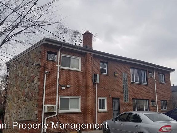2nd image of 15010 Tireman St Unit 7