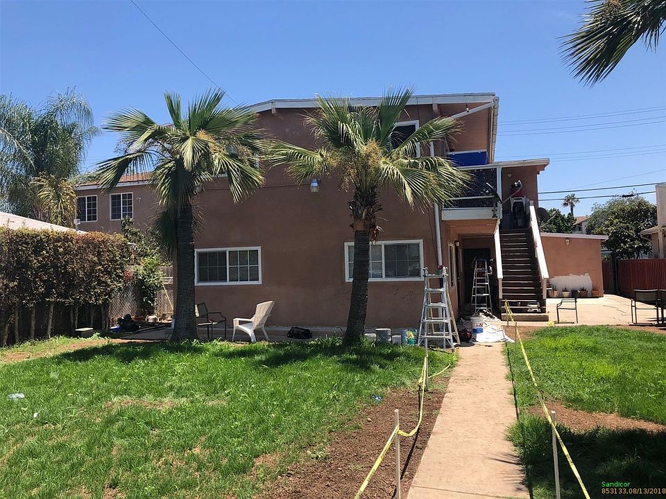 1st image of 3545 44th St
