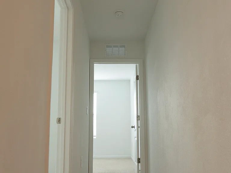 52 Sage Branch St — Photo 6
