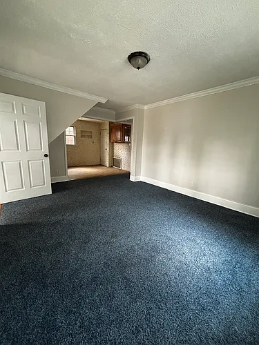 1080 Theodora St #1 Photo 1